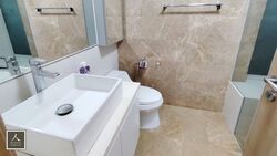 Caspian (D22), Condominium #572554401